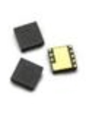 ACPM-7331-OR1 ACPM-7331-BLKR ACPM-7331-TR1