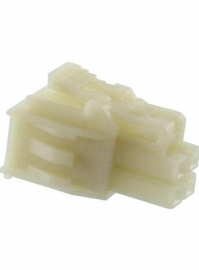 1053082212 1053072206 1053092303