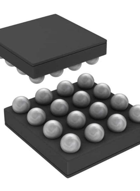 LM3560TLE-20/NOPB LM3560TLX/NOPB LM3561TME/NOPB