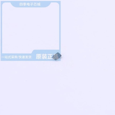 MMBT2222ATT1G MMBT2222AM3T5G MMBT2222AWT1G