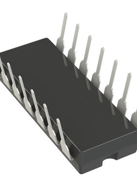 LT1114IN 芯片 《 IC OPAMP GP 4 CIRCUIT 14DIP    》