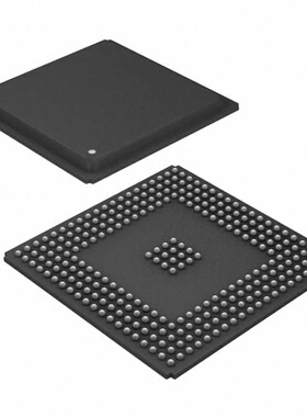 MPC555LFAZP40 芯片 《 IC MCU 32BIT 448KB FLASH 272BGA    》