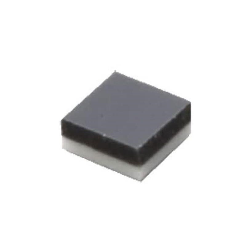 LXR7-RW50 LXR7-SW30 LXR0-SR00