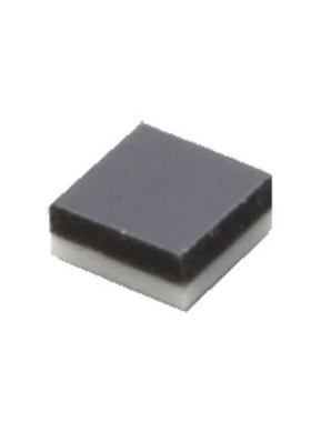 LXR7-RW50 LXR7-SW30 LXR0-SR00