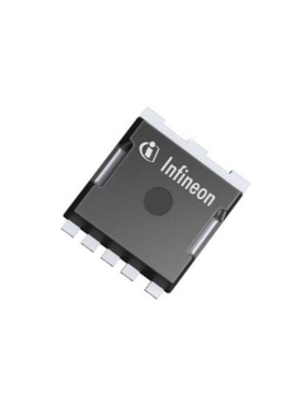 ISU0248S05 ISU0224D15 ISU0205S12-TR