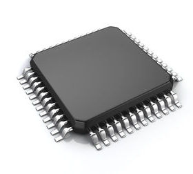 8T49N222B-127NLGI8  Renesas Electronics America