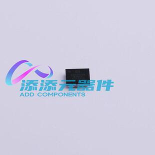 ADN8834ACBZ-R7 芯片 《 IC THERMO COOLER DRIVER 25WLCSP 》