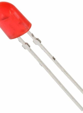 5484BN-R7DC-AHJB-PR-MS/5484BN-BADC-AGJA-PR-MS