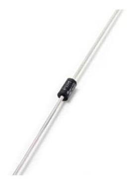 P4KE400CA-B  《 TVS DIODE 342VWM 548VC DO204AL    》