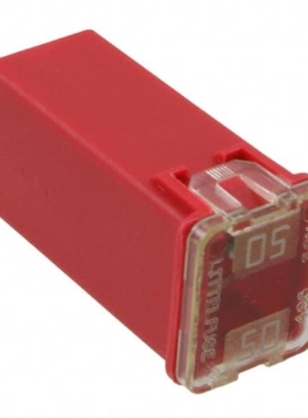 JCAS040.XP JCAS050.XP JCAS020.XP