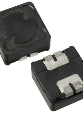 SRR1205-221KL SRR1280-101M SRR1206-330YL