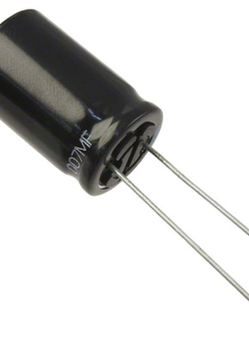 EEUFR1H331L EEUFR1J271L EEUFR1H221B