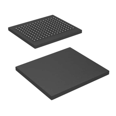 CY7C1565XV18-633BZXC CY7C1049B-20VC CY7C1061GE-10BVJXIT