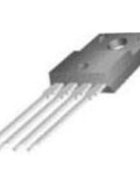 KA5M0965QYDTU KA5Q0565RTYDTU KA5M0965QTU