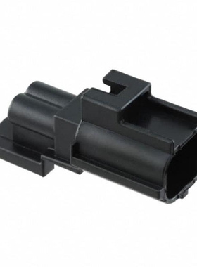 1841630000 1841650000 1841660000