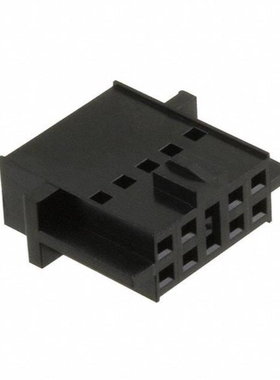 0901600134 0901600120 0901600126