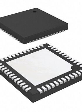 P9035A-0NTGI8 芯片 《 IC WIRELESS TRANSMITTER 48QFN    》