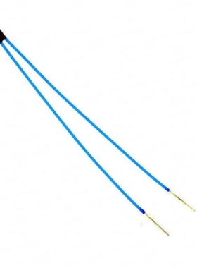 B57869S0103F140 B57861S0503H040 B57861S0303H040