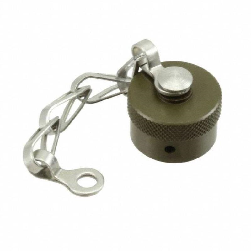 MS3181-10CAL MS3181-10C MS3180-8