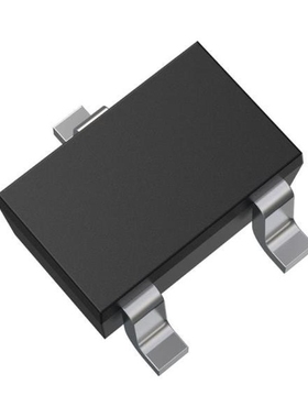 2SA1586SU-YLF 2SA1588-GRLF 2SA1588-OLF