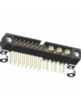 M80-5L21605M7-03-314-00-000  Harwin Inc.