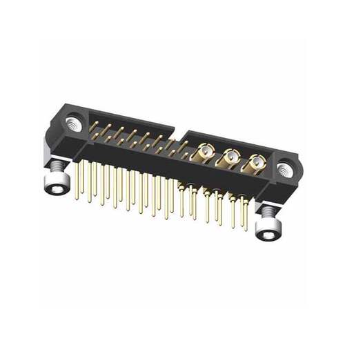 M80-5L21605M7-03-314-00-000  Harwin Inc.