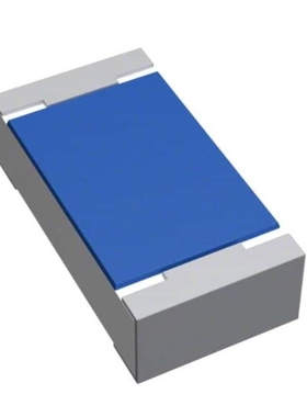 TNPU060315K0HZEN00 TNPU060339K0AZEN00 TNPU060331K6BZEN00