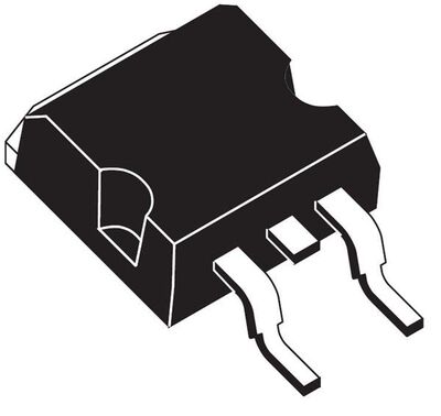 STPS20M100SG-TR  ST