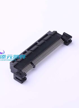 3126-10102D  UMaxconn