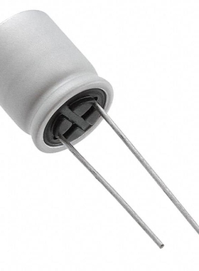 6SEPC1500M+T 6SEP82M 6SEP820M+T