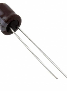 EFL-6R3ELL101MF05D EFL-6R3ELL470MD07D EGPA101ELL201ML20S