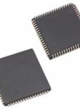 N80C152JD N80C152JB N80C286-12