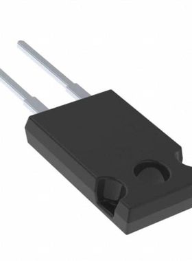 MP8606DL-LF-Z MP8619EQJ-LF-P MP8606DL-LF-P