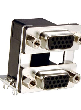 K42X-E15S/S-A4NJ  Kycon, Inc.