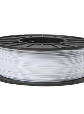 RA201236XX R9G04012XX R9G03212XX