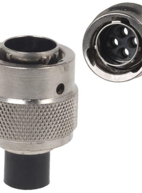 UT062030PH UT062235SZH UT06128PH