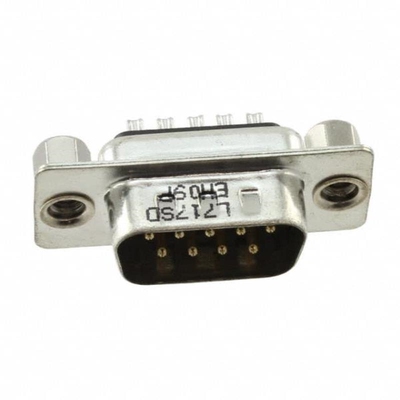 L717SDEH09POL2 L717SDE09P1ACH4R L717SDDH50P