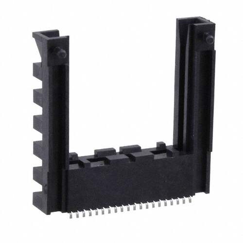 MB1-120-01-F-S-02-SL  Samtec Inc.