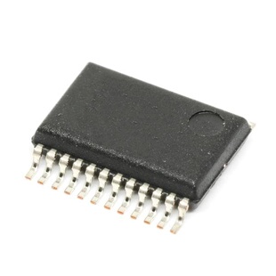 AD7711ARZ-REEL 芯片 《 IC ADC 24BIT SIGMA-DELTA 24SOIC 》