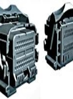 1438136-1 1438156-3 1438129-2