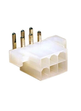 0039293106 0039299187 0039291068