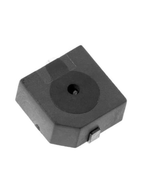 MO064402-7 IE122412-1 P10080-1