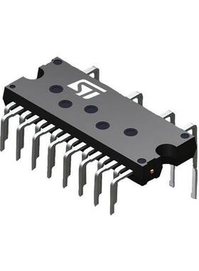 STGIPQ4C60T-HZ  ST