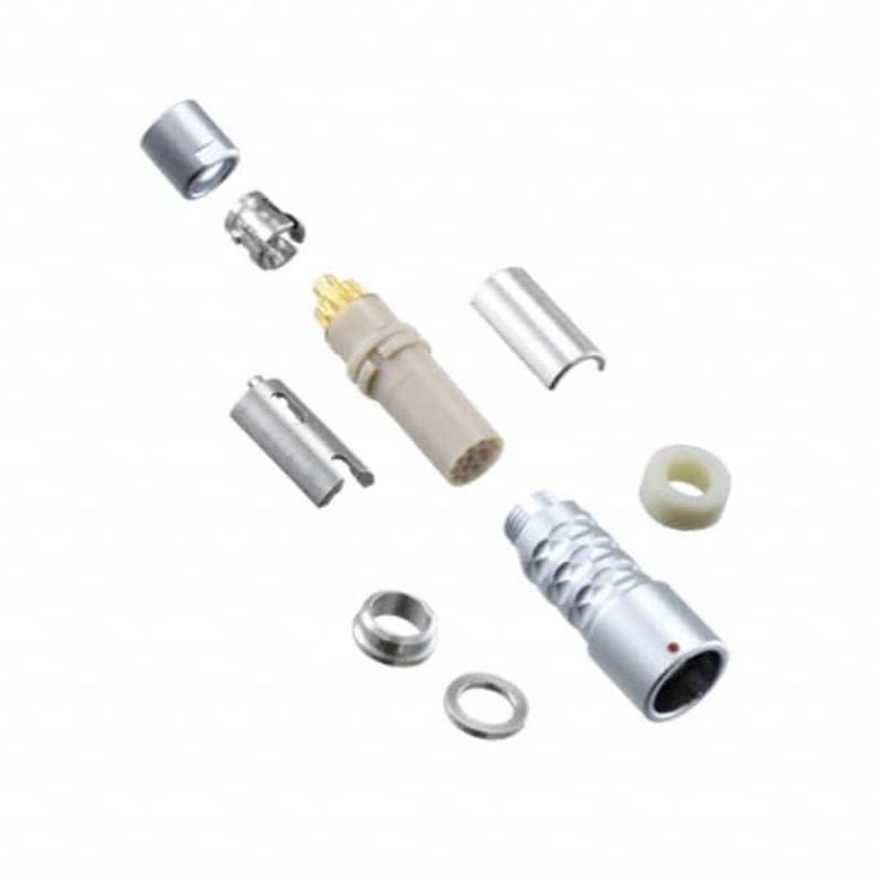 K11K0C-P08LFG0-5500 K11K0C-P16LCC0-5500 K11K0C-P16LCC0-5000