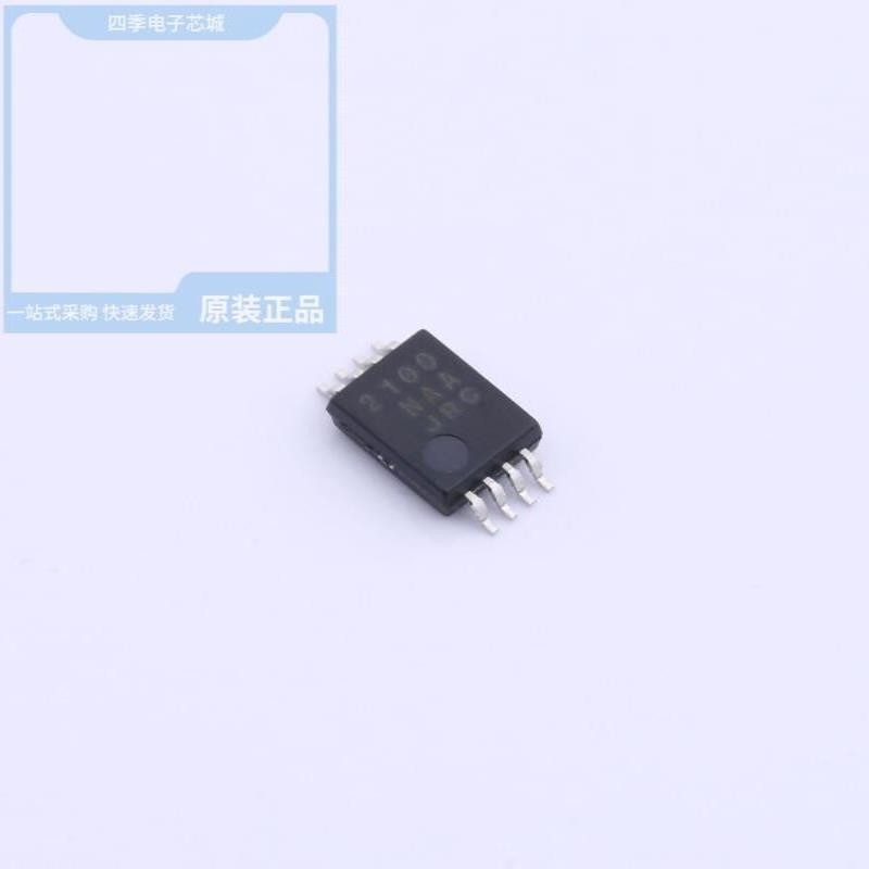 NJM2100V-TE1 NJM2115M(TE1) NJM2374AE-TE1-#ZZZB