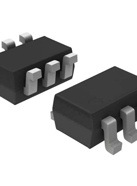 NLVAS4599DFT2G 芯片 《 IC SWITCH SPDT SC88    》