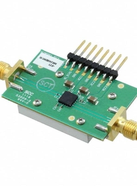 SKY66405-11EK1 SKY66288-11-EVB SKY66296-11