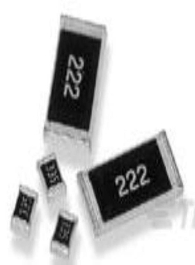 5-1879021-1 5-1879501-1 5-1879338-6