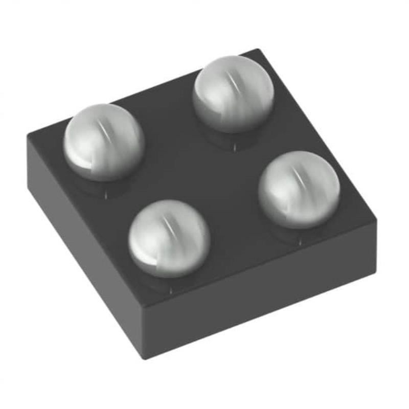 TPS7A20285PDBVR TPS7A2022PYCKR TPS7A2032PDBVR