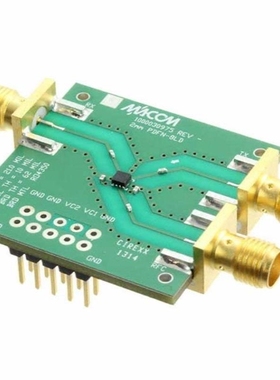 MASW-011052-14220G MASW-007921-002SMB MASW-008899-001SMB